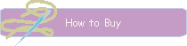 How to Buy