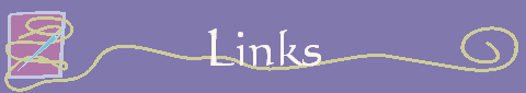 Links